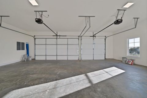 Tiny photo for 1023 Kingsley Court, Weatherford, TX 76087 (MLS # 21100754)