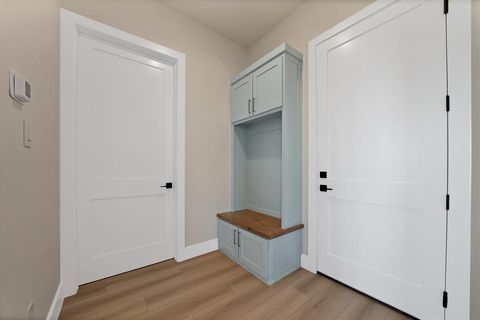 Tiny photo for 1023 Kingsley Court, Weatherford, TX 76087 (MLS # 21100754)