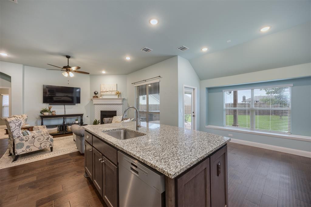 Willow Wood Ph 7 - Residential