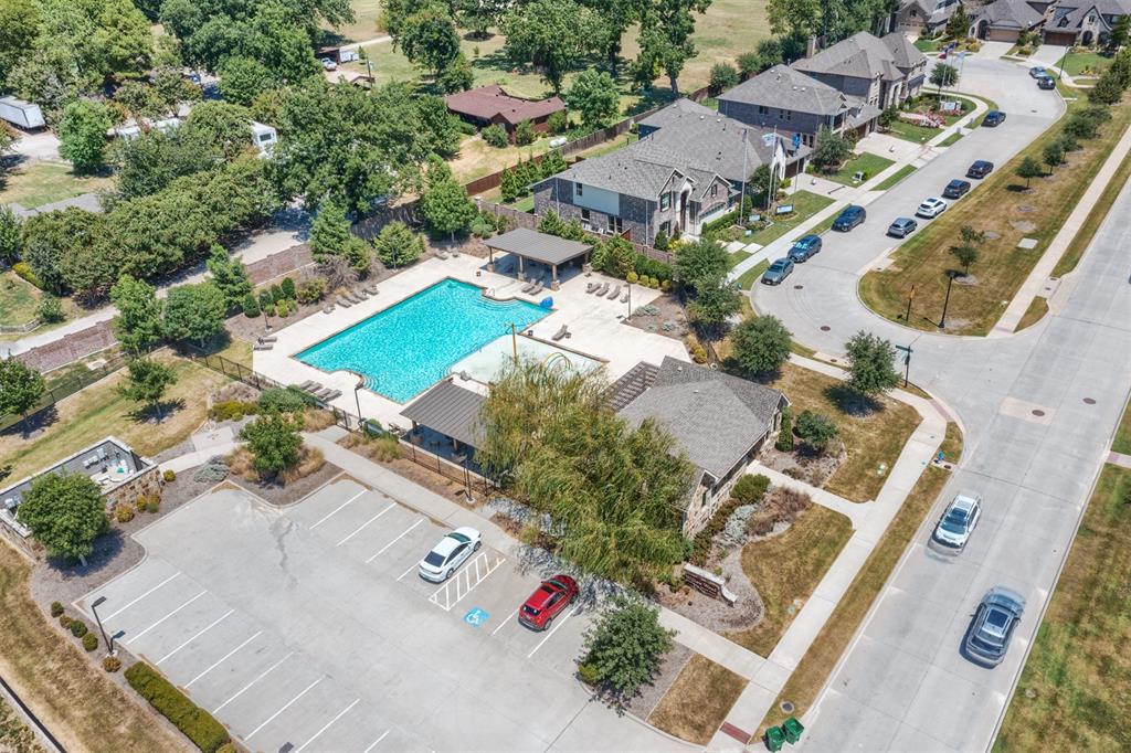 Willow Wood Ph 7 - Residential