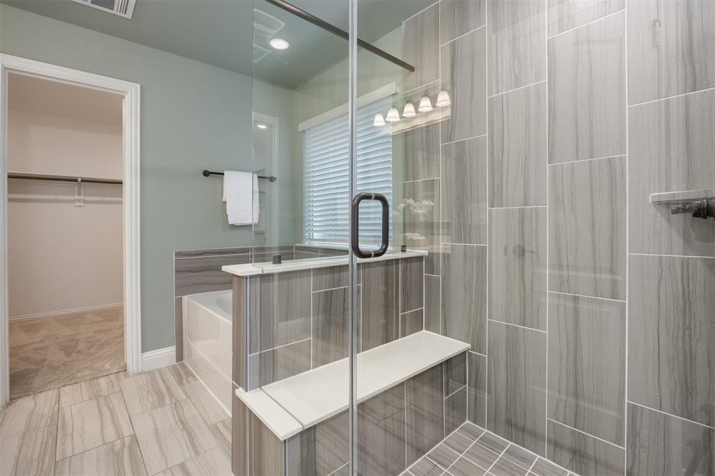 Willow Wood Ph 7 - Residential