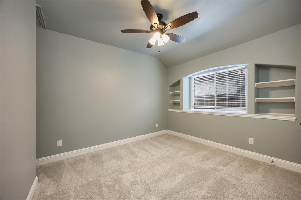 Willow Wood Ph 7 - Residential