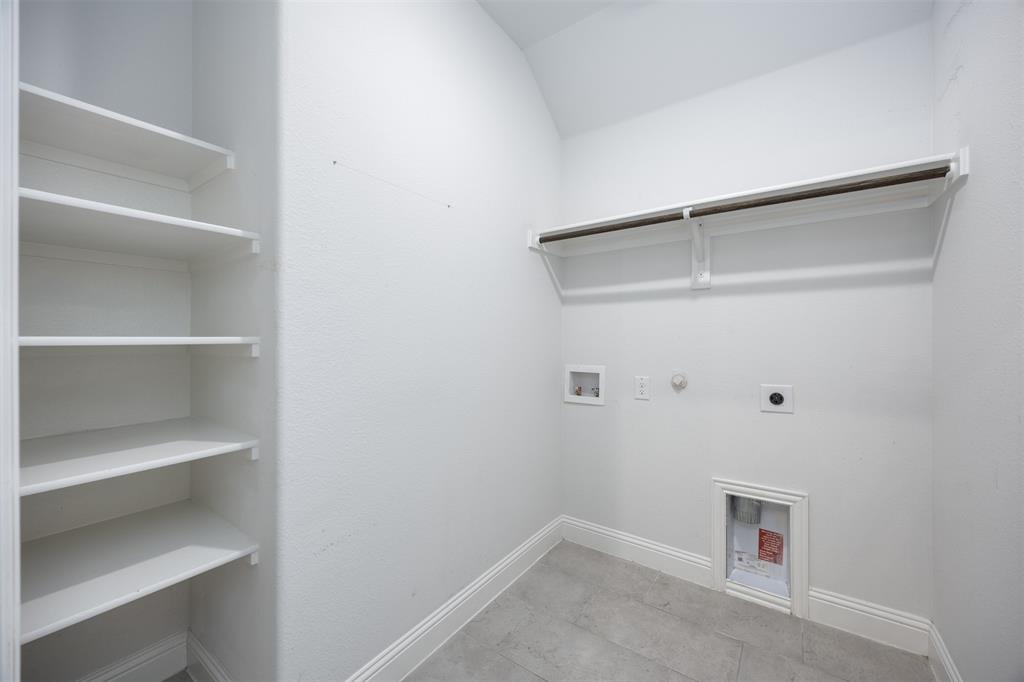 Willow Wood Ph 7 - Residential