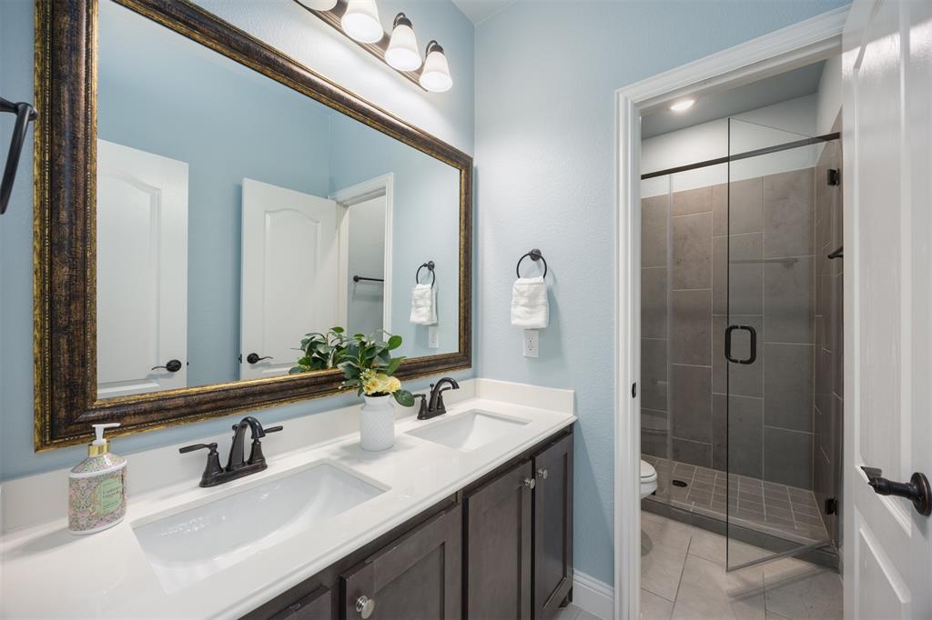 Willow Wood Ph 7 - Residential