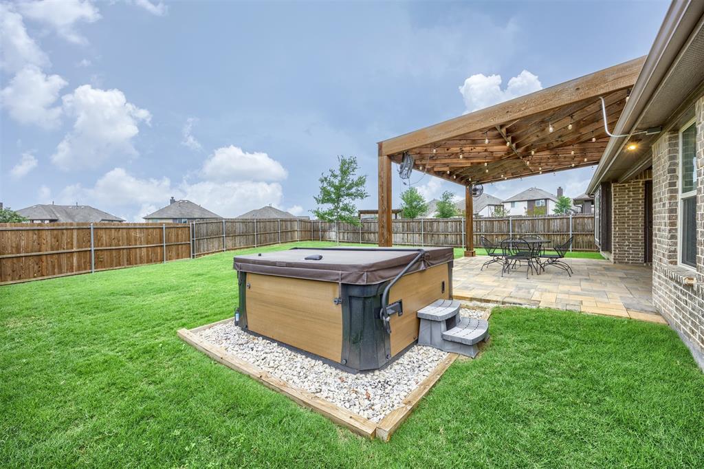 Willow Wood Ph 7 - Residential