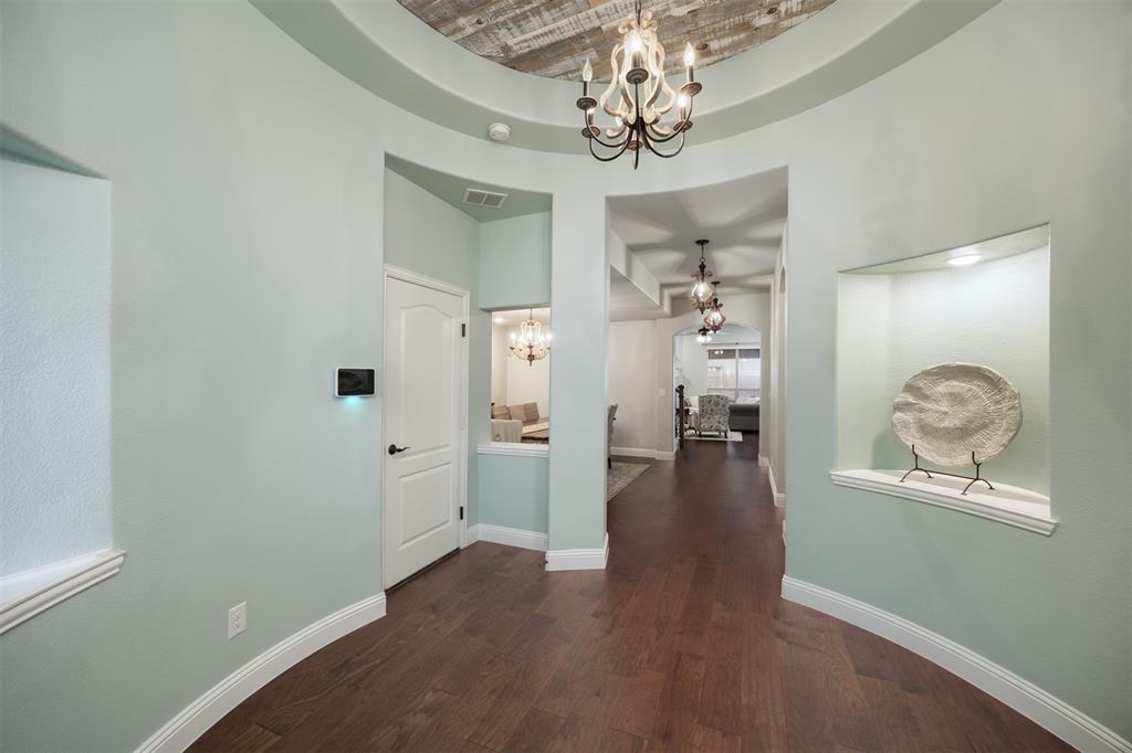 Willow Wood Ph 7 - Residential
