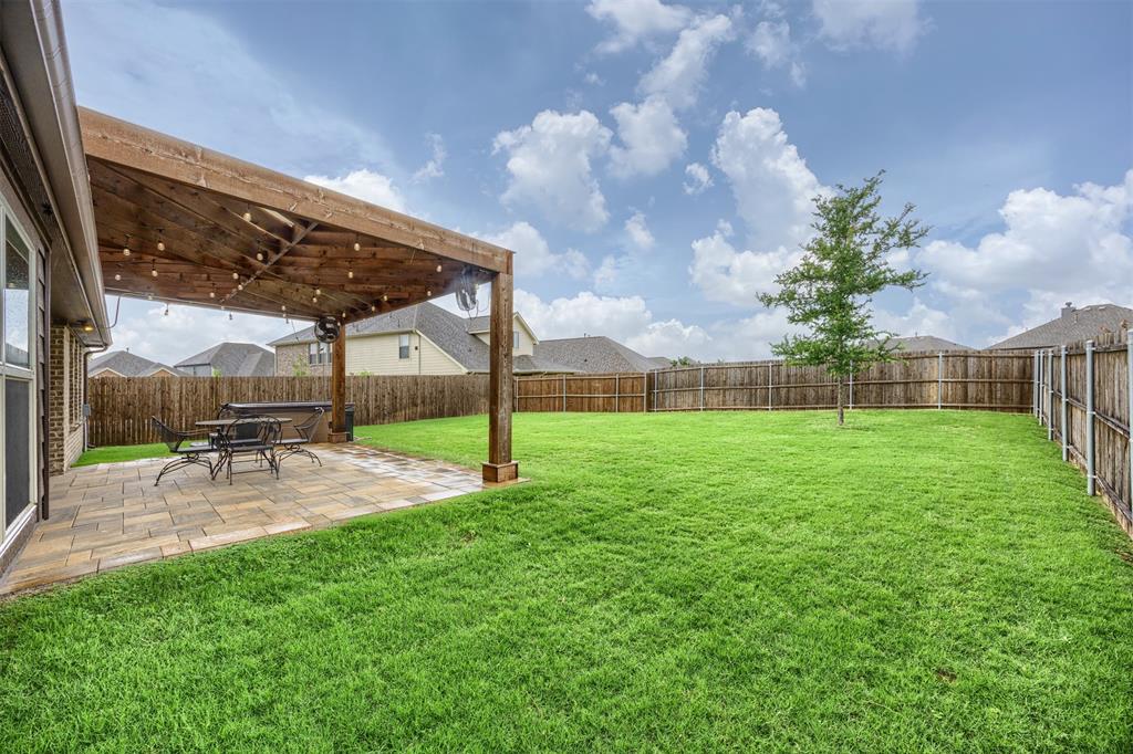 Willow Wood Ph 7 - Residential