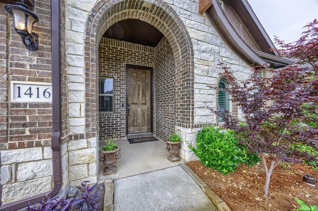 Willow Wood Ph 7 - Residential