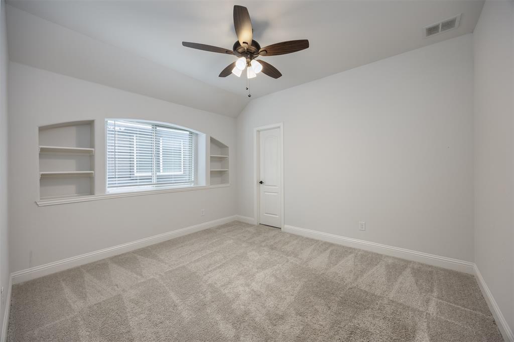 Willow Wood Ph 7 - Residential
