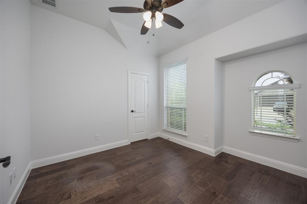 Willow Wood Ph 7 - Residential