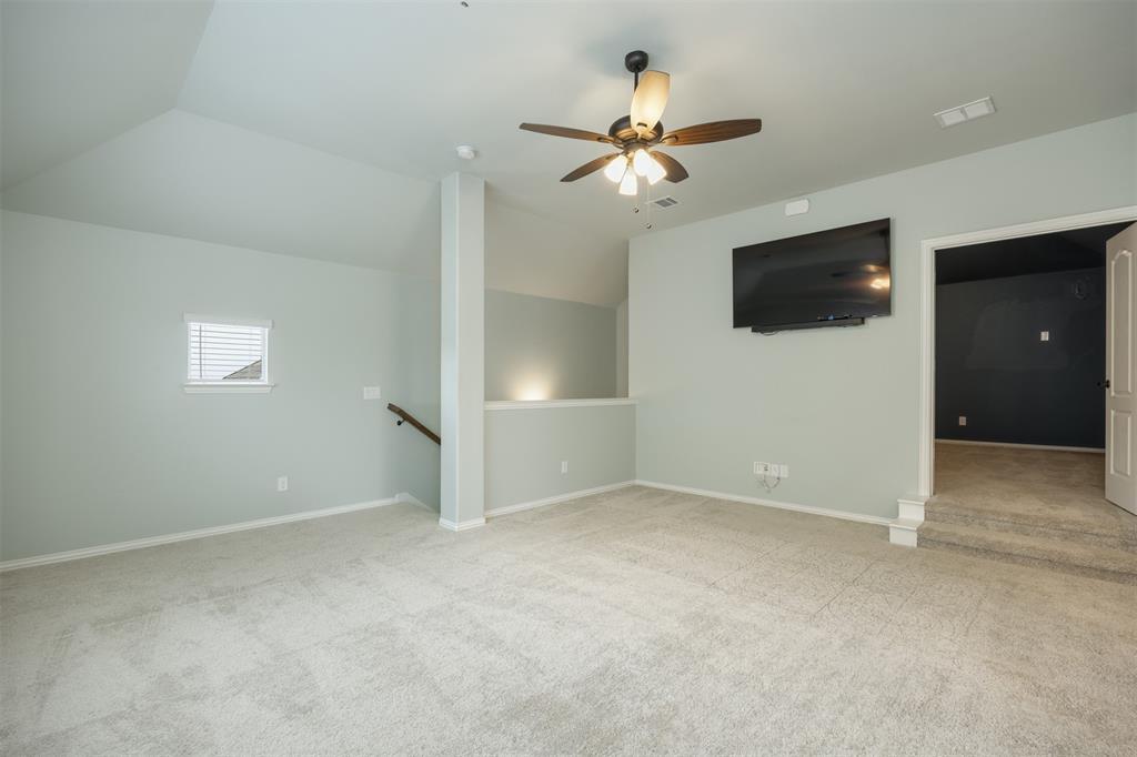 Willow Wood Ph 7 - Residential