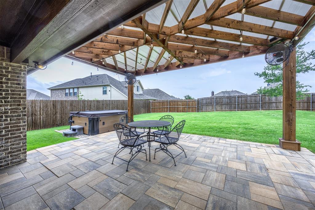 Willow Wood Ph 7 - Residential