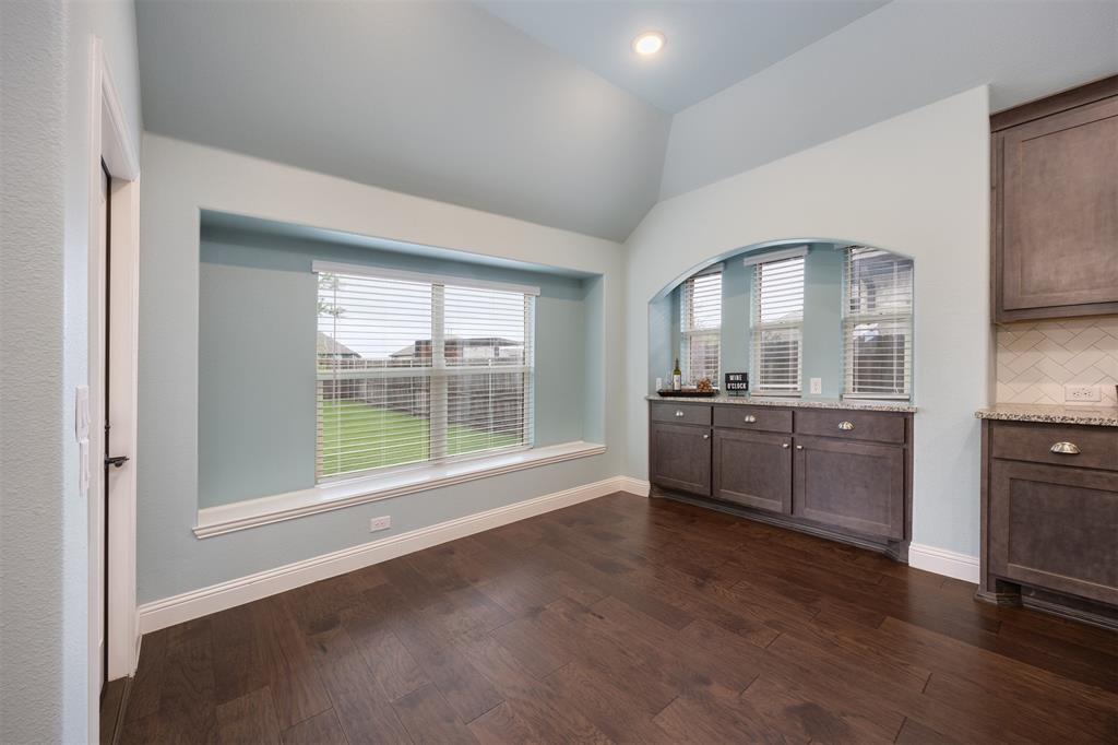 Willow Wood Ph 7 - Residential