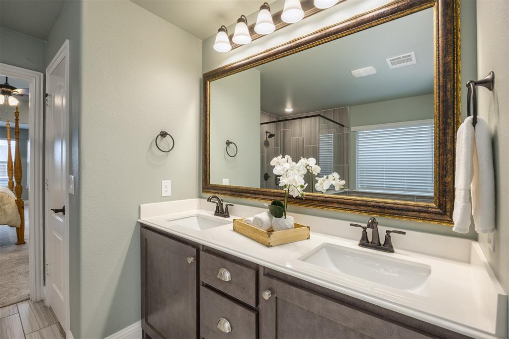 Willow Wood Ph 7 - Residential