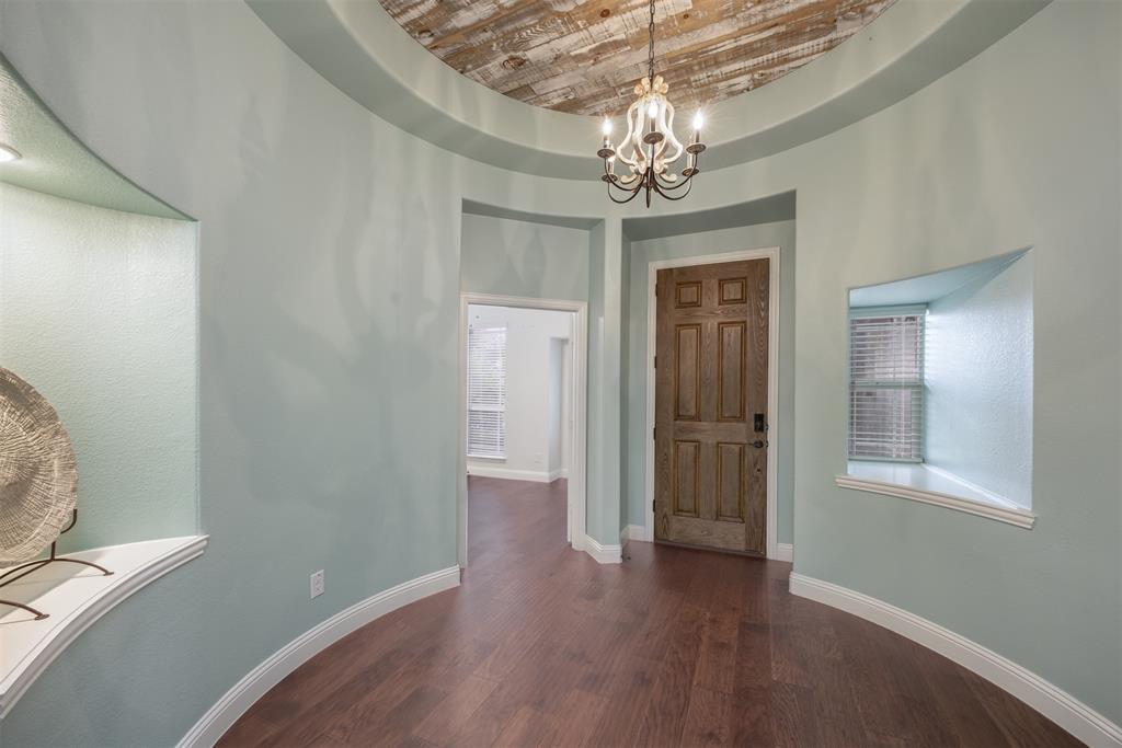 Willow Wood Ph 7 - Residential