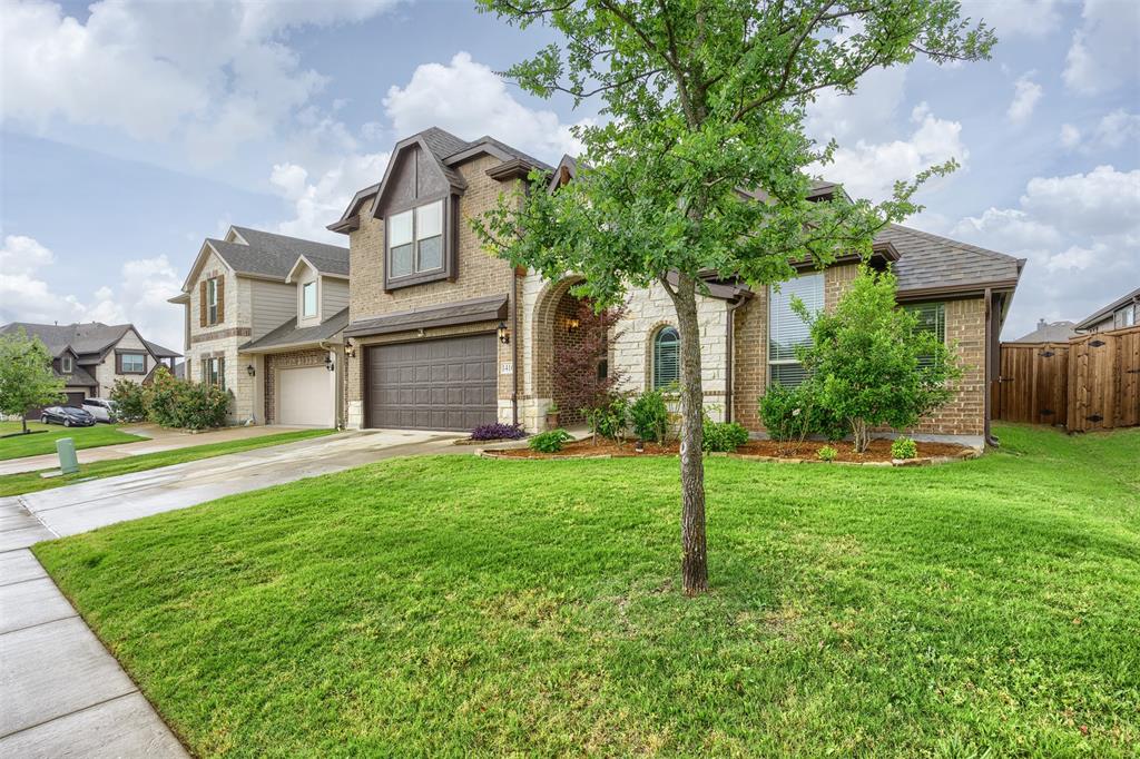 Willow Wood Ph 7 - Residential