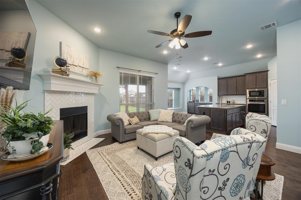 Willow Wood Ph 7 - Residential