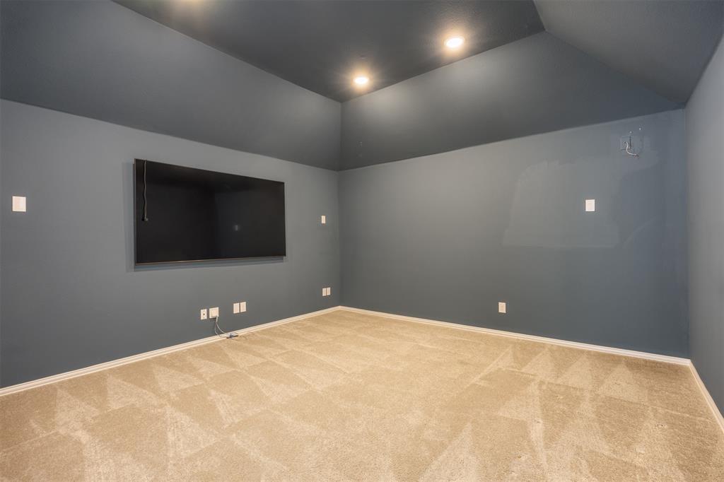 Willow Wood Ph 7 - Residential