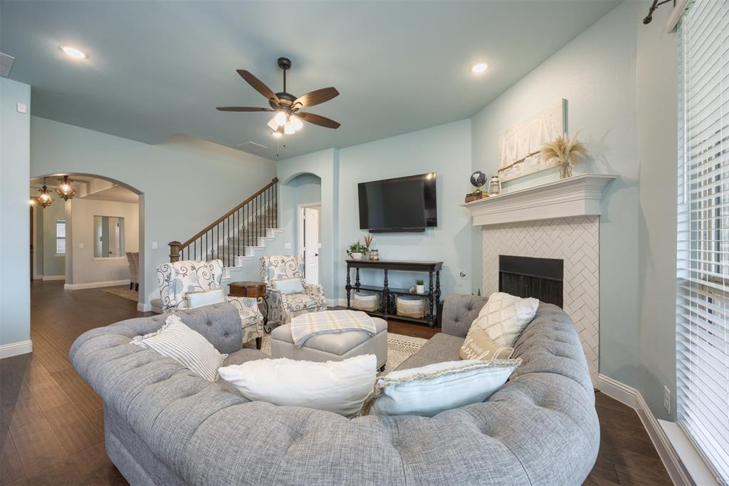 Willow Wood Ph 7 - Residential