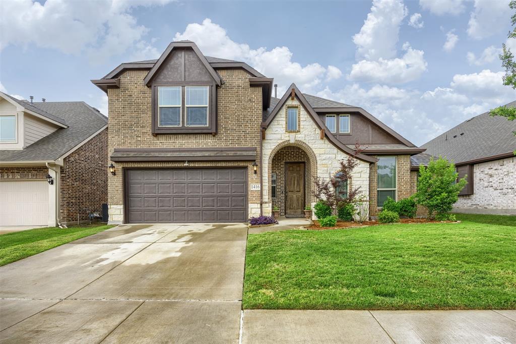 Willow Wood Ph 7 - Residential
