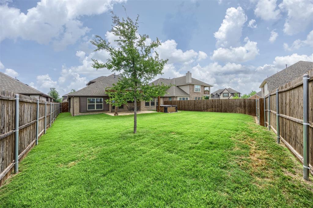 Willow Wood Ph 7 - Residential
