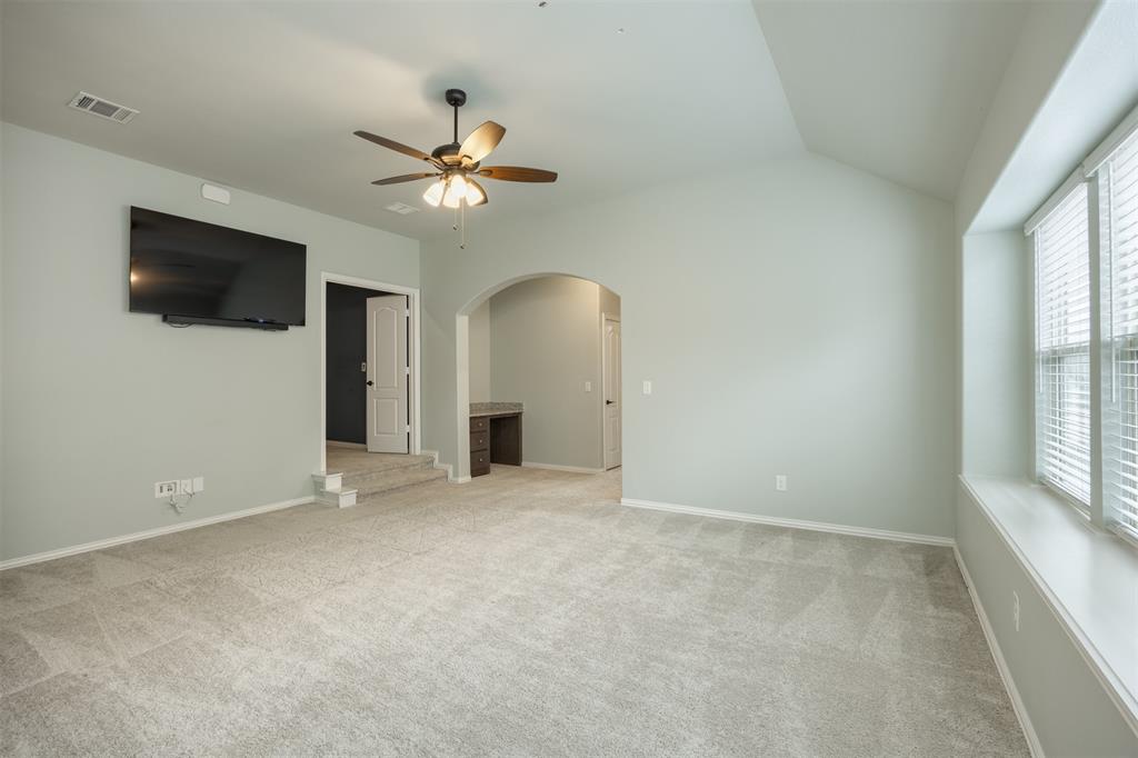Willow Wood Ph 7 - Residential