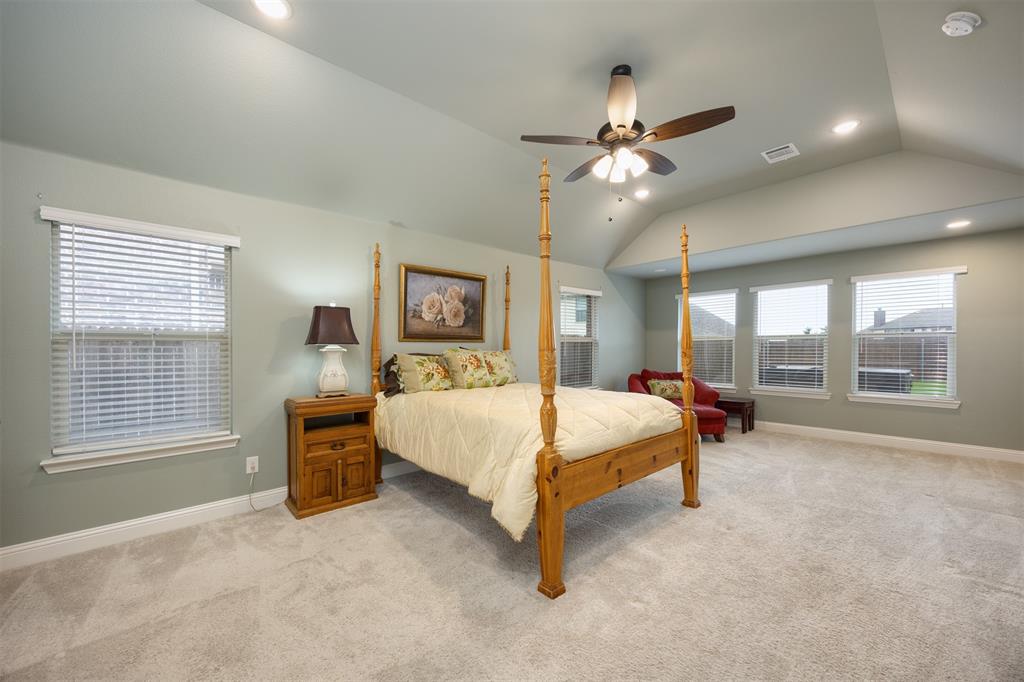 Willow Wood Ph 7 - Residential