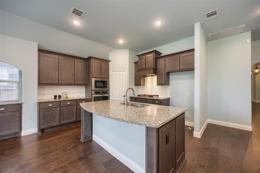 Willow Wood Ph 7 - Residential