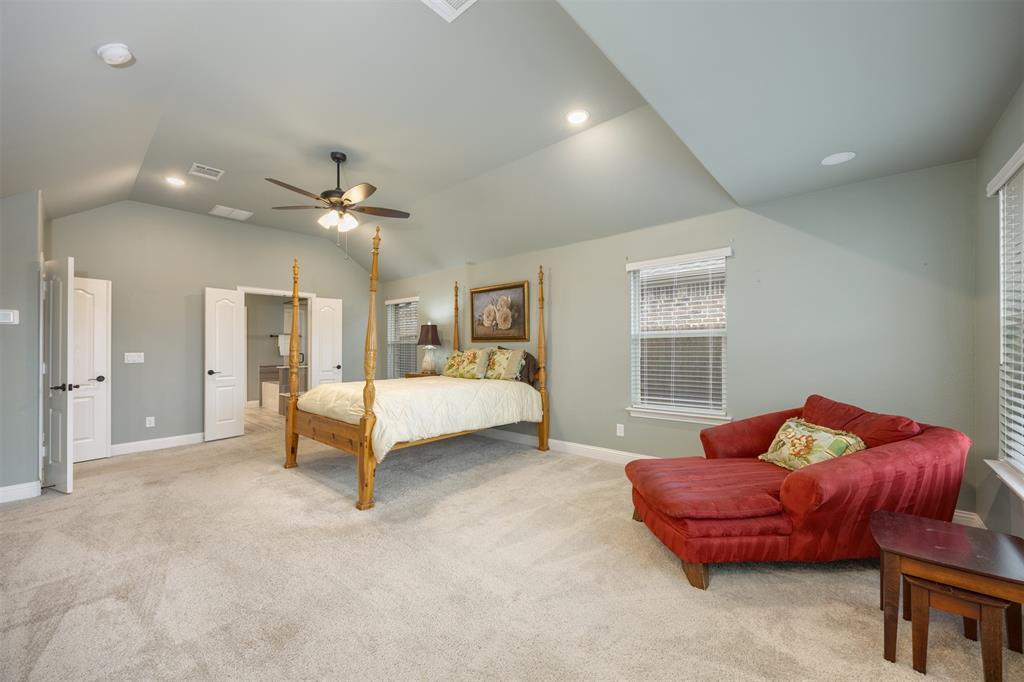 Willow Wood Ph 7 - Residential