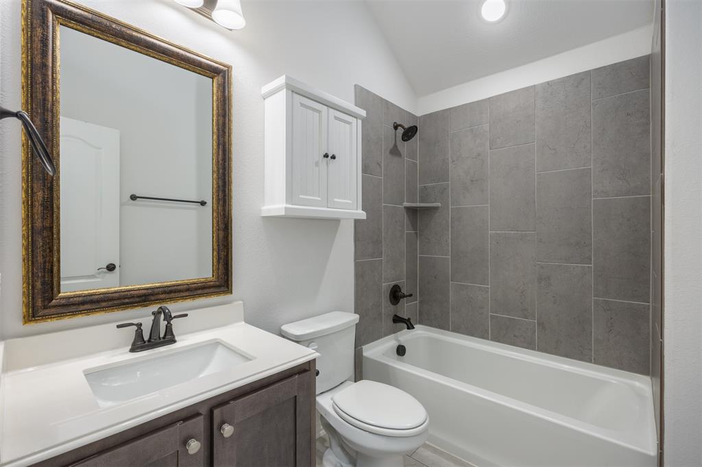 Willow Wood Ph 7 - Residential