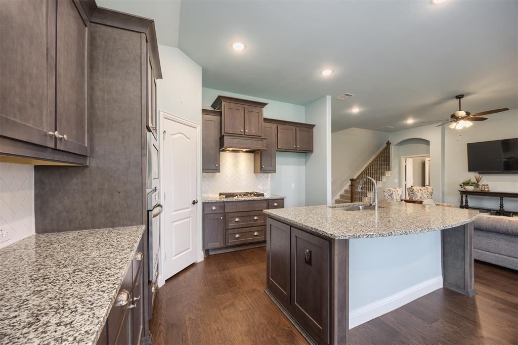 Willow Wood Ph 7 - Residential
