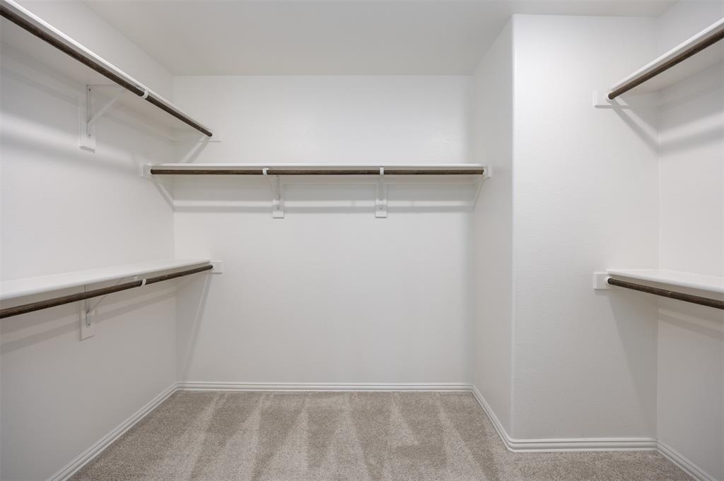Willow Wood Ph 7 - Residential