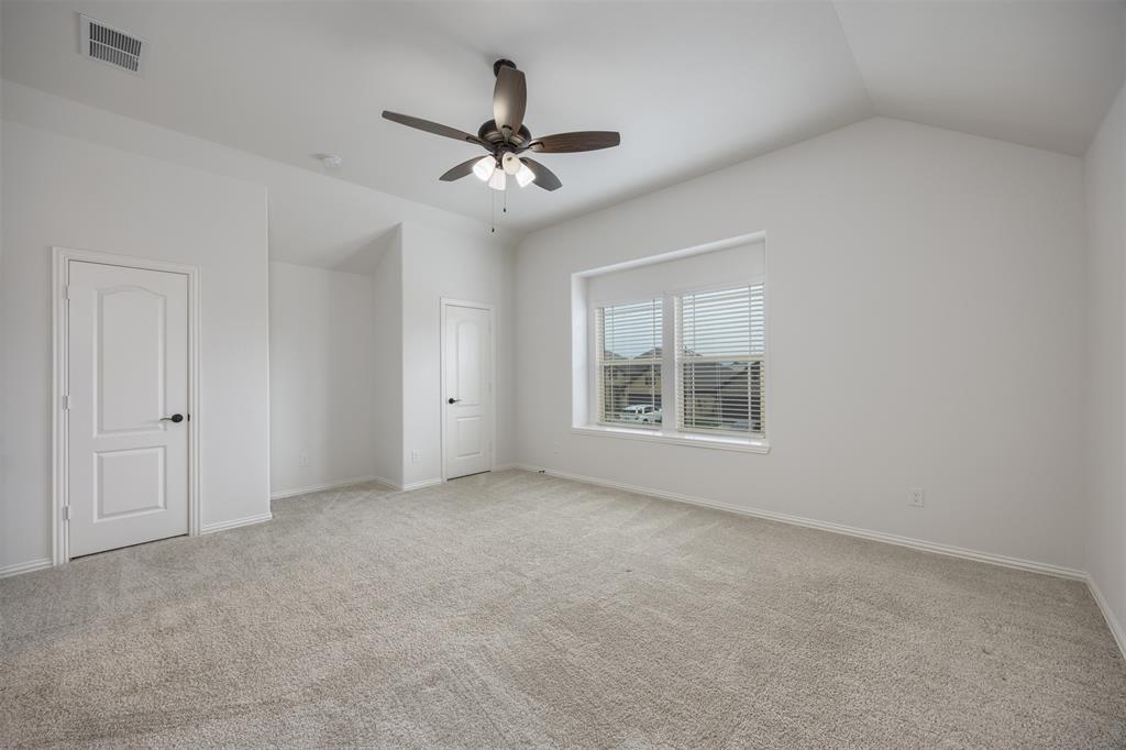 Willow Wood Ph 7 - Residential
