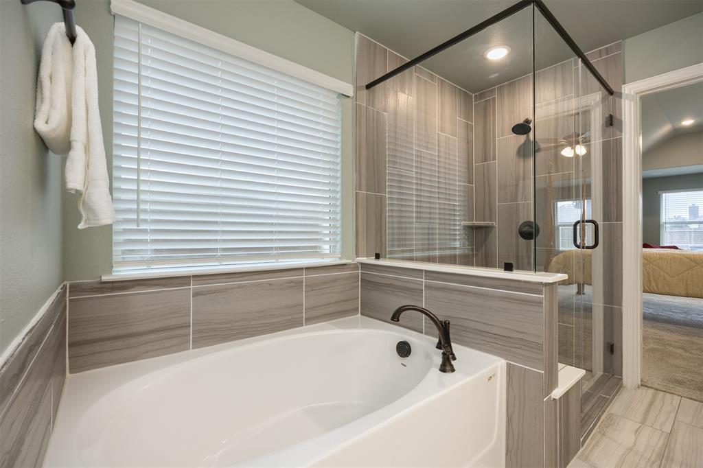 Willow Wood Ph 7 - Residential