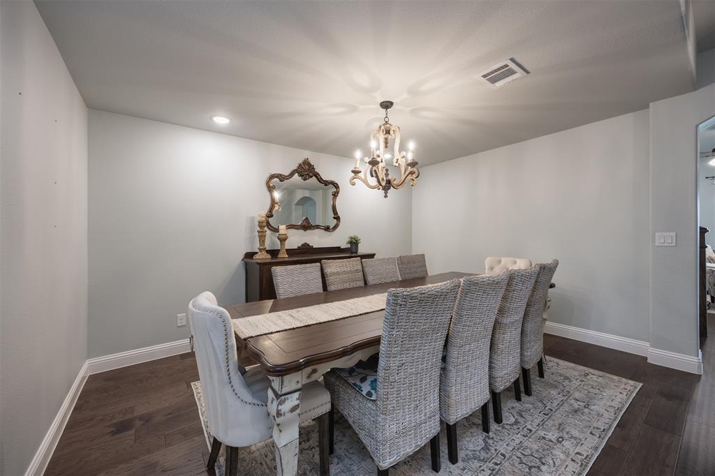Willow Wood Ph 7 - Residential