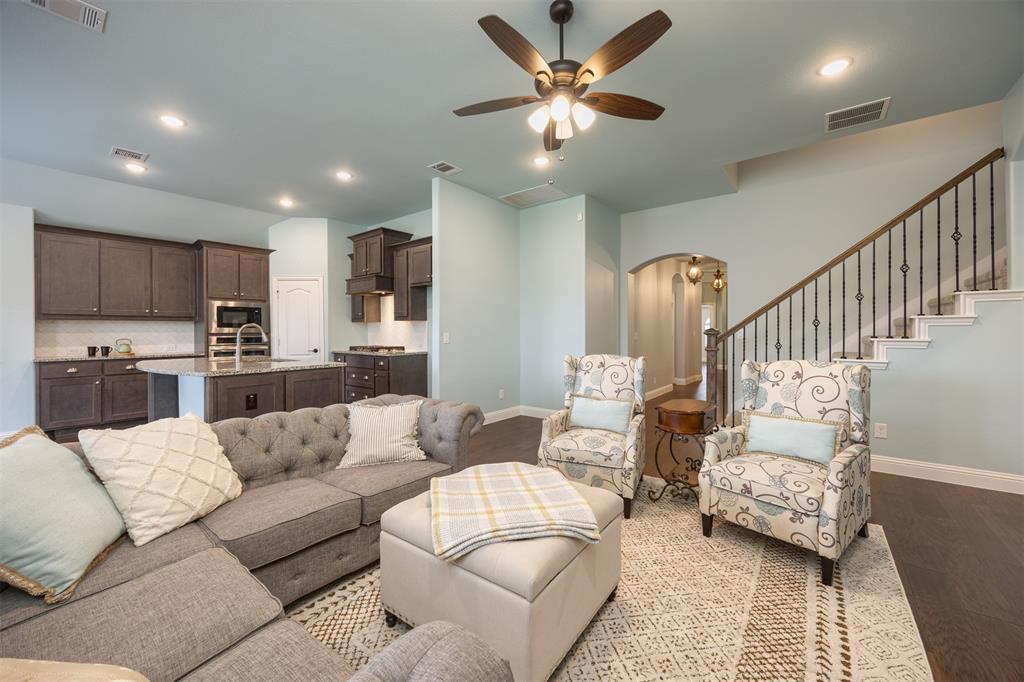 Willow Wood Ph 7 - Residential