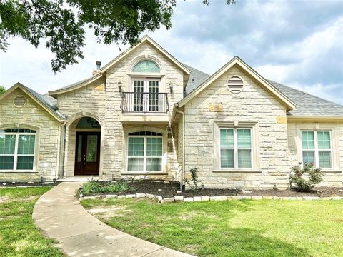 2441 Waterstone Drive Cedar Hill TX 75104