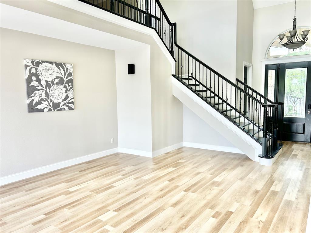 2441 Waterstone Drive