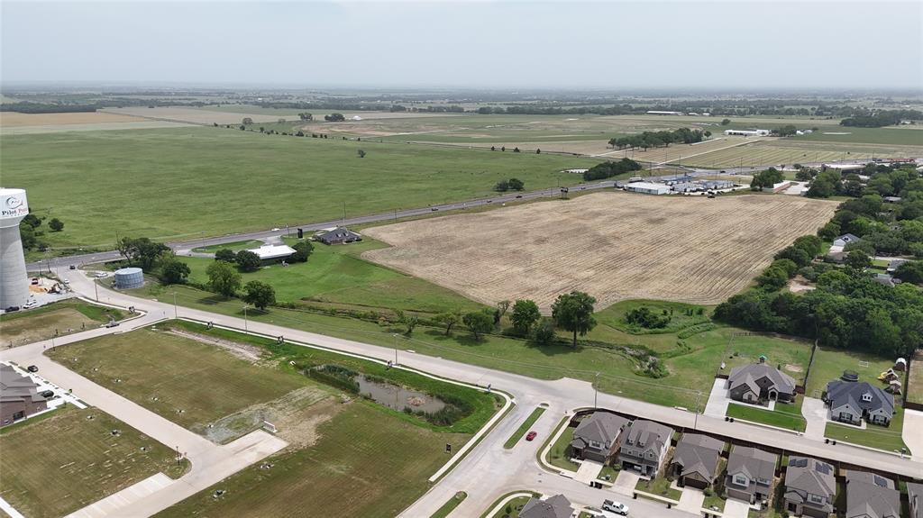 TBD Hwy 377