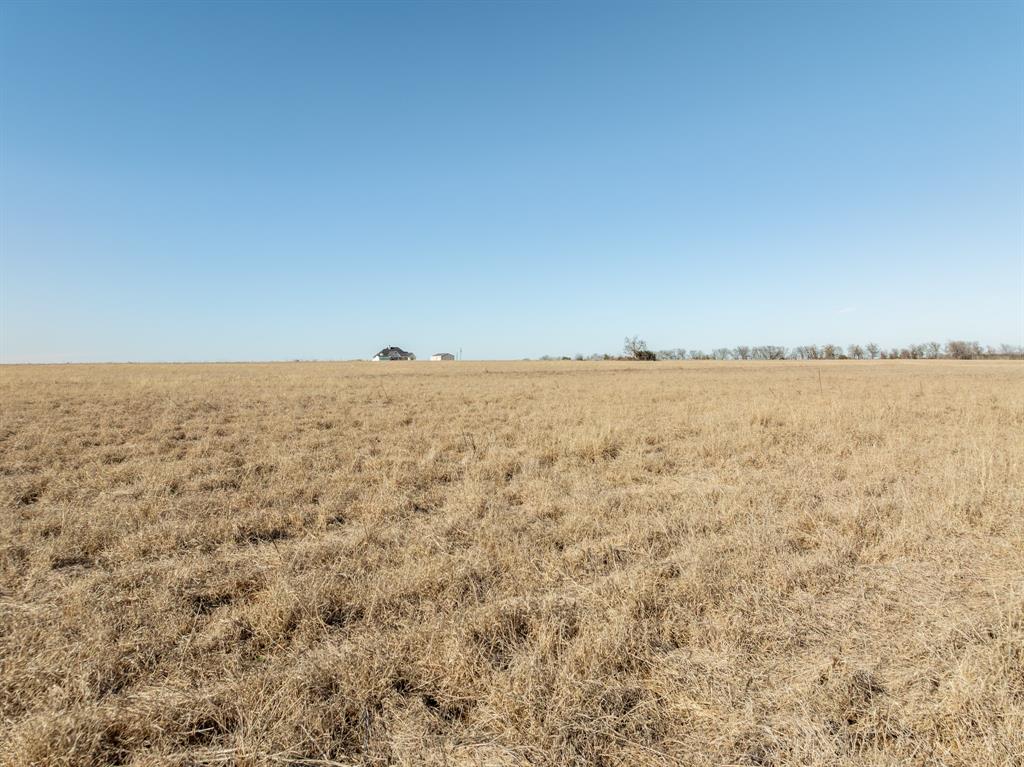 3101 W FM 217 Highway