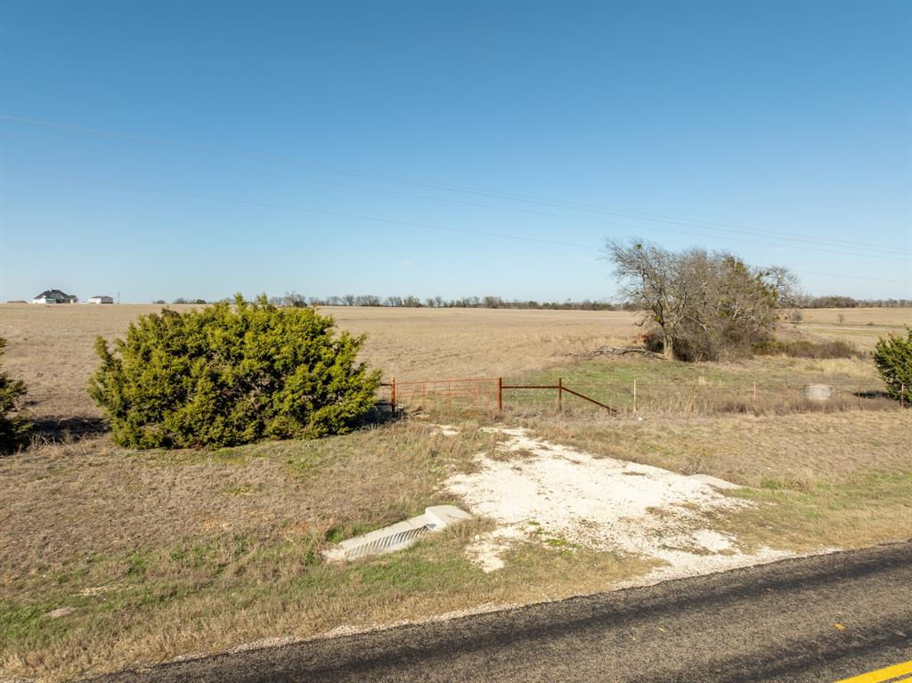 3101 W FM 217 Highway