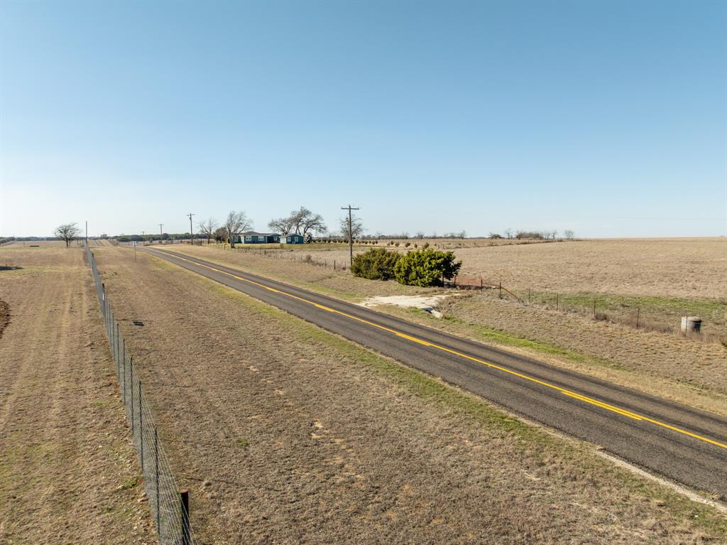 3101 W FM 217 Highway