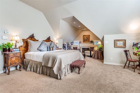 Tiny photo for 4537 Belclaire Avenue, Highland Park, TX 75205 (MLS # 21323802)