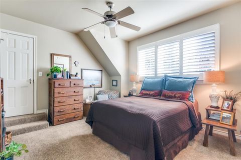 Tiny photo for 4537 Belclaire Avenue, Highland Park, TX 75205 (MLS # 21323802)
