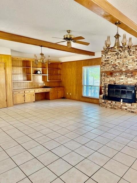 938 COUNTY RD 3341