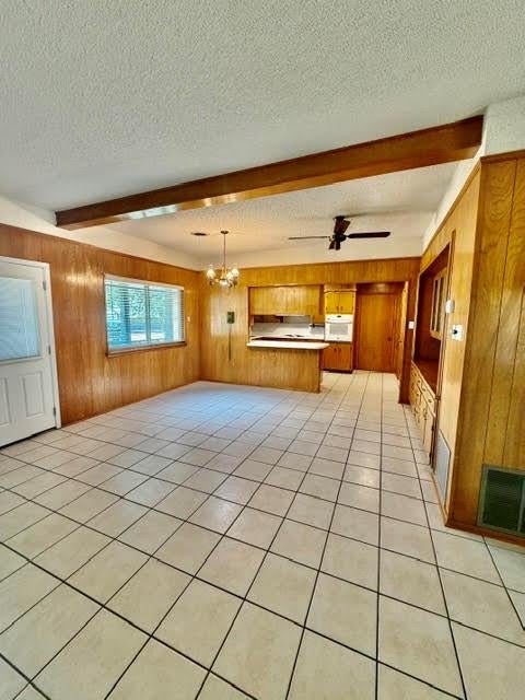 938 COUNTY RD 3341