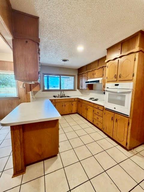 938 COUNTY RD 3341