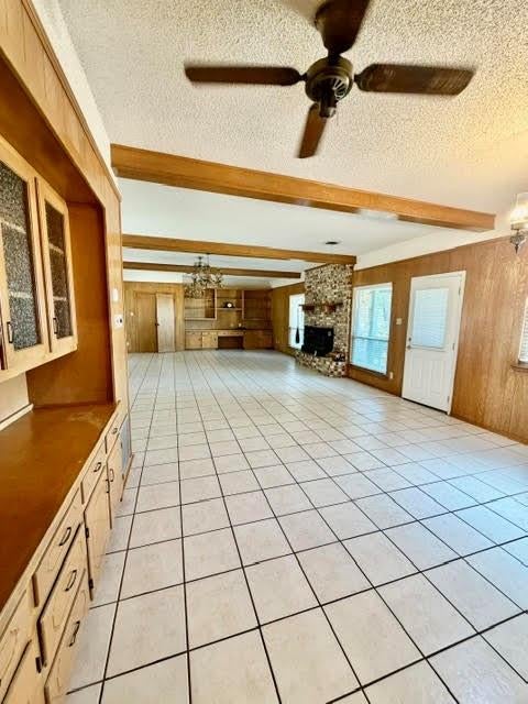 938 COUNTY RD 3341