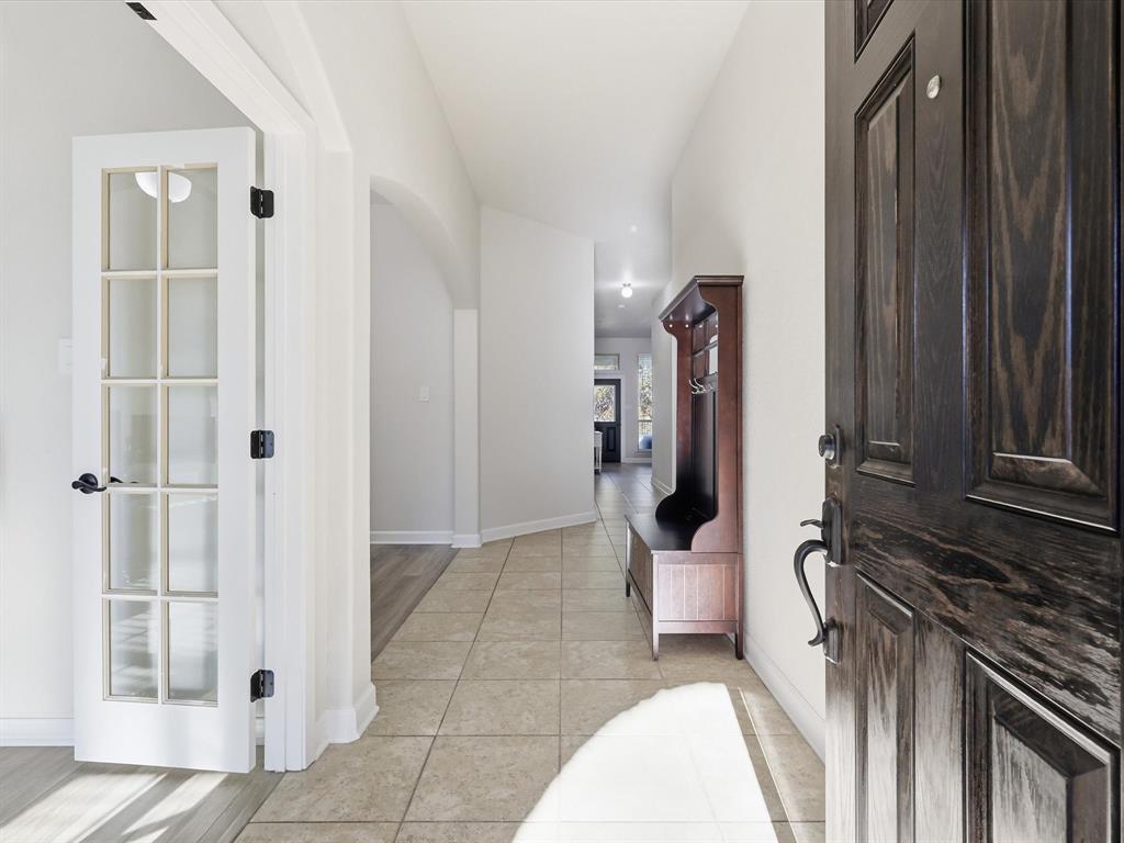 2313 Frosted Willow Lane