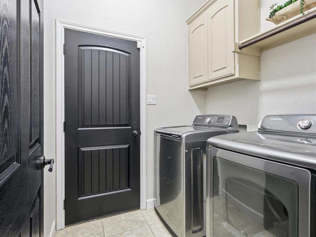 Tehama Ridge - Residential